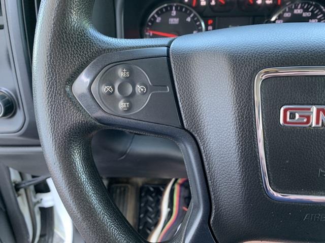 Used GMC Sierra 2500hd Base 2015 | Blasius Federal Road. Brookfield, Connecticut Used GMC Sierra 2500hd Base 2015 | Blasius Federal Road. Brookfield, Connecticut