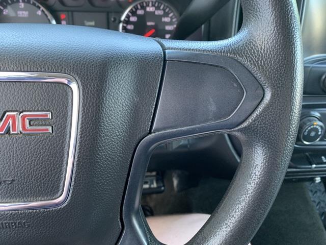 Used GMC Sierra 2500hd Base 2015 | Blasius Federal Road. Brookfield, Connecticut Used GMC Sierra 2500hd Base 2015 | Blasius Federal Road. Brookfield, Connecticut