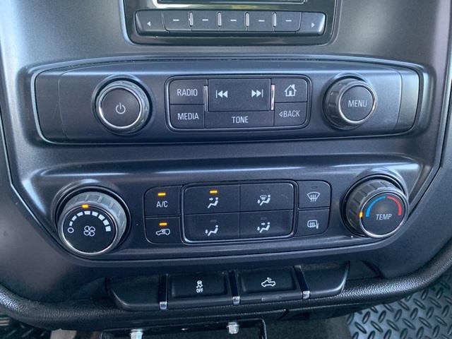 Used GMC Sierra 2500hd Base 2015 | Blasius Federal Road. Brookfield, Connecticut Used GMC Sierra 2500hd Base 2015 | Blasius Federal Road. Brookfield, Connecticut