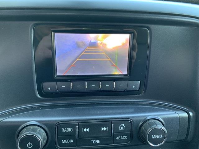 Used GMC Sierra 2500hd Base 2015 | Blasius Federal Road. Brookfield, Connecticut Used GMC Sierra 2500hd Base 2015 | Blasius Federal Road. Brookfield, Connecticut