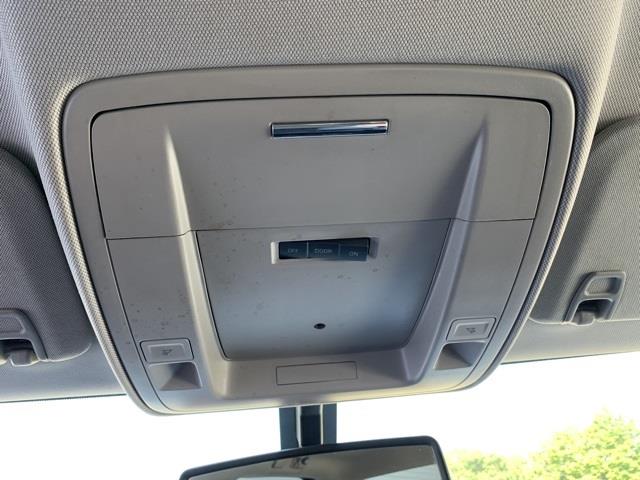Used GMC Sierra 2500hd Base 2015 | Blasius Federal Road. Brookfield, Connecticut Used GMC Sierra 2500hd Base 2015 | Blasius Federal Road. Brookfield, Connecticut