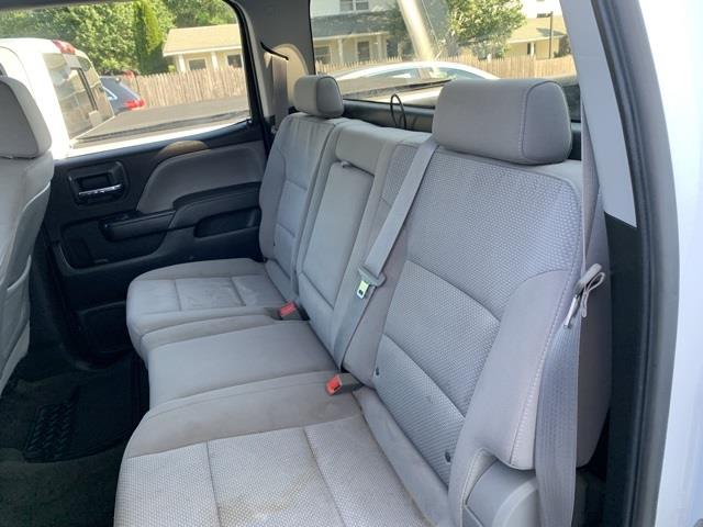 Used GMC Sierra 2500hd Base 2015 | Blasius Federal Road. Brookfield, Connecticut Used GMC Sierra 2500hd Base 2015 | Blasius Federal Road. Brookfield, Connecticut