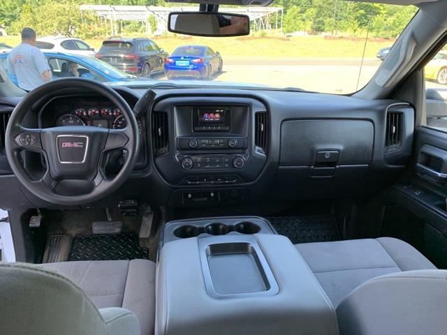 Used GMC Sierra 2500hd Base 2015 | Blasius Federal Road. Brookfield, Connecticut Used GMC Sierra 2500hd Base 2015 | Blasius Federal Road. Brookfield, Connecticut