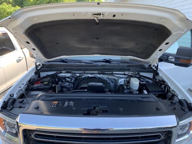 Used GMC Sierra 2500hd Base 2015 | Blasius Federal Road. Brookfield, Connecticut Used GMC Sierra 2500hd Base 2015 | Blasius Federal Road. Brookfield, Connecticut
