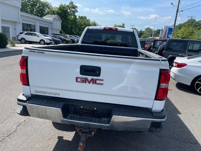 Used GMC Sierra 2500hd Base 2015 | Blasius Federal Road. Brookfield, Connecticut Used GMC Sierra 2500hd Base 2015 | Blasius Federal Road. Brookfield, Connecticut