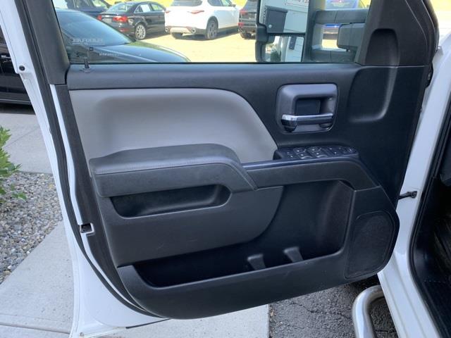 Used GMC Sierra 2500hd Base 2015 | Blasius Federal Road. Brookfield, Connecticut Used GMC Sierra 2500hd Base 2015 | Blasius Federal Road. Brookfield, Connecticut