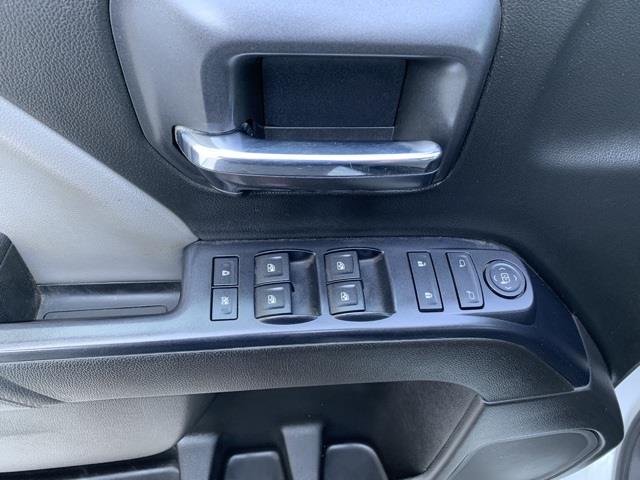 Used GMC Sierra 2500hd Base 2015 | Blasius Federal Road. Brookfield, Connecticut Used GMC Sierra 2500hd Base 2015 | Blasius Federal Road. Brookfield, Connecticut