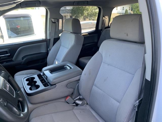 Used GMC Sierra 2500hd Base 2015 | Blasius Federal Road. Brookfield, Connecticut Used GMC Sierra 2500hd Base 2015 | Blasius Federal Road. Brookfield, Connecticut