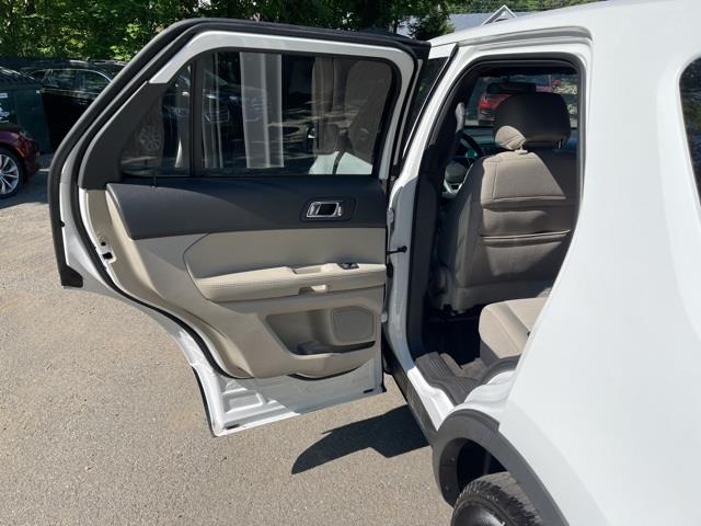 Used Ford Explorer Base 2013 | Blasius Federal Road. Brookfield, Connecticut Used Ford Explorer Base 2013 | Blasius Federal Road. Brookfield, Connecticut