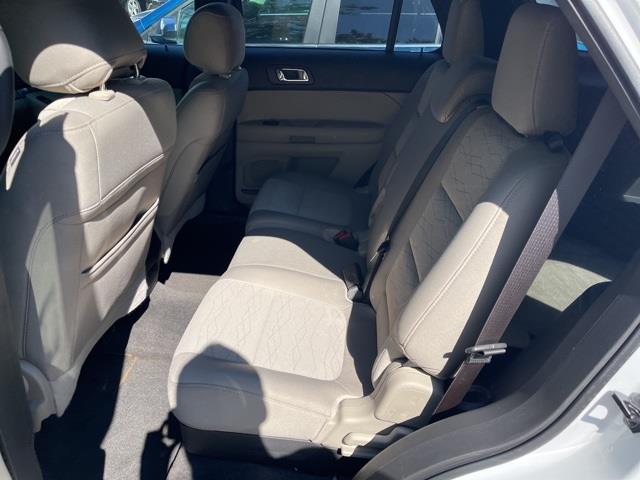 Used Ford Explorer Base 2013 | Blasius Federal Road. Brookfield, Connecticut Used Ford Explorer Base 2013 | Blasius Federal Road. Brookfield, Connecticut