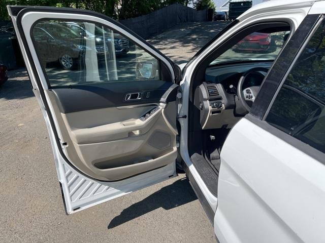 Used Ford Explorer Base 2013 | Blasius Federal Road. Brookfield, Connecticut Used Ford Explorer Base 2013 | Blasius Federal Road. Brookfield, Connecticut