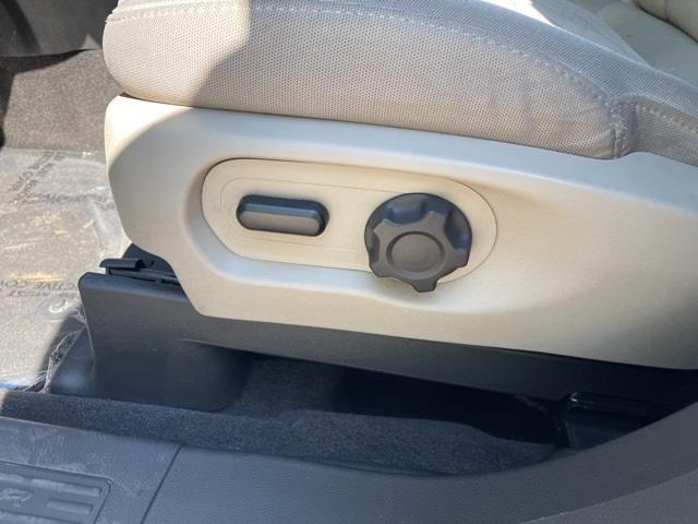 Used Ford Explorer Base 2013 | Blasius Federal Road. Brookfield, Connecticut Used Ford Explorer Base 2013 | Blasius Federal Road. Brookfield, Connecticut