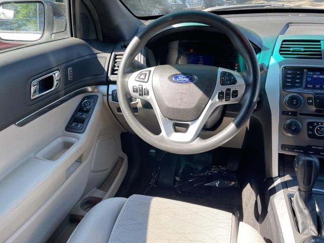 Used Ford Explorer Base 2013 | Blasius Federal Road. Brookfield, Connecticut Used Ford Explorer Base 2013 | Blasius Federal Road. Brookfield, Connecticut