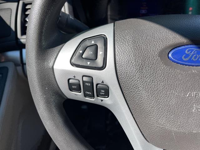 Used Ford Explorer Base 2013 | Blasius Federal Road. Brookfield, Connecticut Used Ford Explorer Base 2013 | Blasius Federal Road. Brookfield, Connecticut