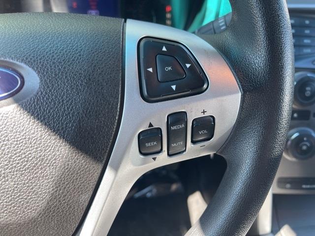 Used Ford Explorer Base 2013 | Blasius Federal Road. Brookfield, Connecticut Used Ford Explorer Base 2013 | Blasius Federal Road. Brookfield, Connecticut