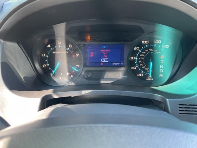 Used Ford Explorer Base 2013 | Blasius Federal Road. Brookfield, Connecticut Used Ford Explorer Base 2013 | Blasius Federal Road. Brookfield, Connecticut