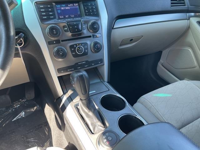 Used Ford Explorer Base 2013 | Blasius Federal Road. Brookfield, Connecticut Used Ford Explorer Base 2013 | Blasius Federal Road. Brookfield, Connecticut