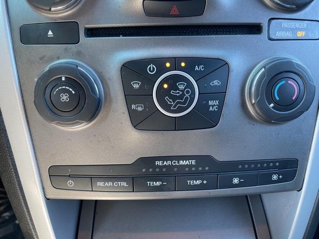 Used Ford Explorer Base 2013 | Blasius Federal Road. Brookfield, Connecticut Used Ford Explorer Base 2013 | Blasius Federal Road. Brookfield, Connecticut