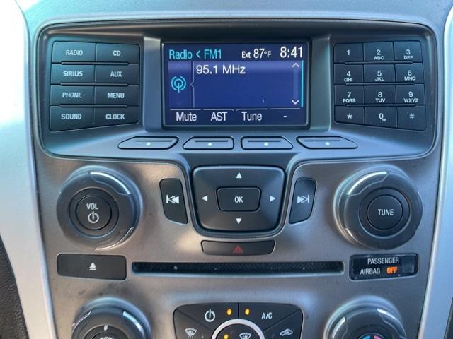Used Ford Explorer Base 2013 | Blasius Federal Road. Brookfield, Connecticut Used Ford Explorer Base 2013 | Blasius Federal Road. Brookfield, Connecticut