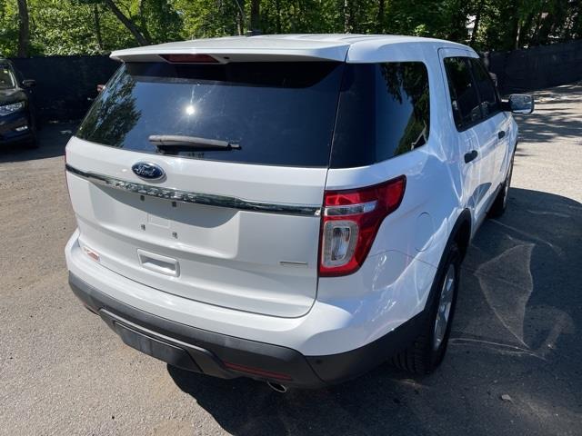 Used Ford Explorer Base 2013 | Blasius Federal Road. Brookfield, Connecticut Used Ford Explorer Base 2013 | Blasius Federal Road. Brookfield, Connecticut
