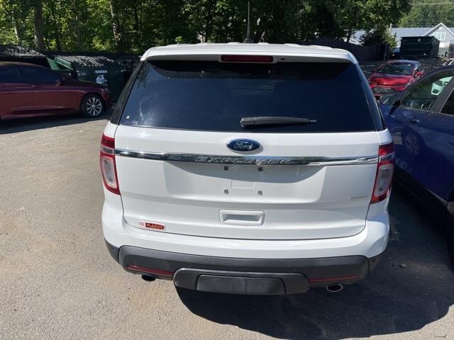 Used Ford Explorer Base 2013 | Blasius Federal Road. Brookfield, Connecticut Used Ford Explorer Base 2013 | Blasius Federal Road. Brookfield, Connecticut