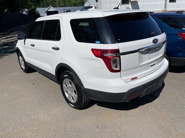 Used Ford Explorer Base 2013 | Blasius Federal Road. Brookfield, Connecticut Used Ford Explorer Base 2013 | Blasius Federal Road. Brookfield, Connecticut
