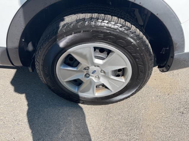 Used Ford Explorer Base 2013 | Blasius Federal Road. Brookfield, Connecticut Used Ford Explorer Base 2013 | Blasius Federal Road. Brookfield, Connecticut