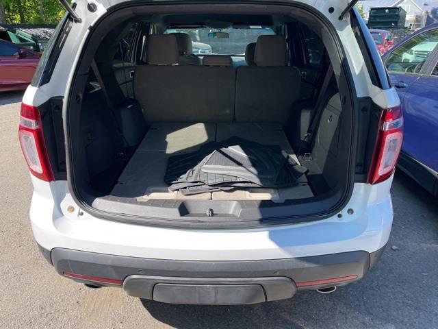 Used Ford Explorer Base 2013 | Blasius Federal Road. Brookfield, Connecticut Used Ford Explorer Base 2013 | Blasius Federal Road. Brookfield, Connecticut