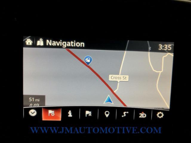 Used Mazda Cx-5 2016.5 AWD 4dr Auto Grand Touring 2016 | J&M Automotive Sls&Svc LLC. Naugatuck, Connecticut Used Mazda Cx-5 2016.5 AWD 4dr Auto Grand Touring 2016 | J&M Automotive Sls&Svc LLC. Naugatuck, Connecticut