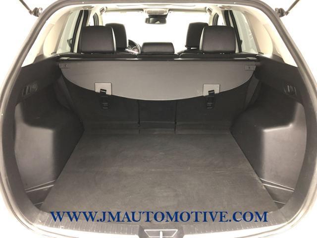 Used Mazda Cx-5 2016.5 AWD 4dr Auto Grand Touring 2016 | J&M Automotive Sls&Svc LLC. Naugatuck, Connecticut Used Mazda Cx-5 2016.5 AWD 4dr Auto Grand Touring 2016 | J&M Automotive Sls&Svc LLC. Naugatuck, Connecticut