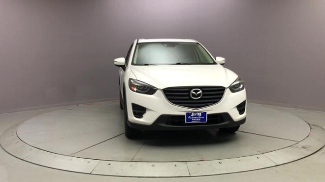 Used Mazda Cx-5 2016.5 AWD 4dr Auto Grand Touring 2016 | J&M Automotive Sls&Svc LLC. Naugatuck, Connecticut Used Mazda Cx-5 2016.5 AWD 4dr Auto Grand Touring 2016 | J&M Automotive Sls&Svc LLC. Naugatuck, Connecticut