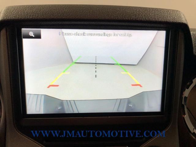 Used Ford Super Duty F-250 Srw 4WD Crew Cab 156 Lariat 2015 | J&M Automotive Sls&Svc LLC. Naugatuck, Connecticut Used Ford Super Duty F-250 Srw 4WD Crew Cab 156 Lariat 2015 | J&M Automotive Sls&Svc LLC. Naugatuck, Connecticut