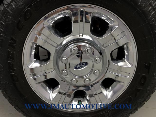 Used Ford Super Duty F-250 Srw 4WD Crew Cab 156 Lariat 2015 | J&M Automotive Sls&Svc LLC. Naugatuck, Connecticut Used Ford Super Duty F-250 Srw 4WD Crew Cab 156 Lariat 2015 | J&M Automotive Sls&Svc LLC. Naugatuck, Connecticut