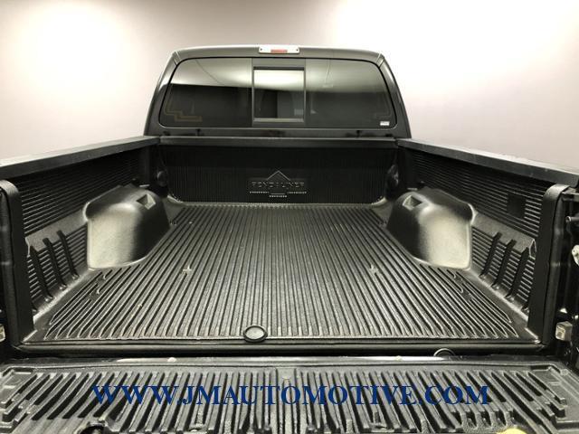 Used Ford Super Duty F-250 Srw 4WD Crew Cab 156 Lariat 2015 | J&M Automotive Sls&Svc LLC. Naugatuck, Connecticut Used Ford Super Duty F-250 Srw 4WD Crew Cab 156 Lariat 2015 | J&M Automotive Sls&Svc LLC. Naugatuck, Connecticut