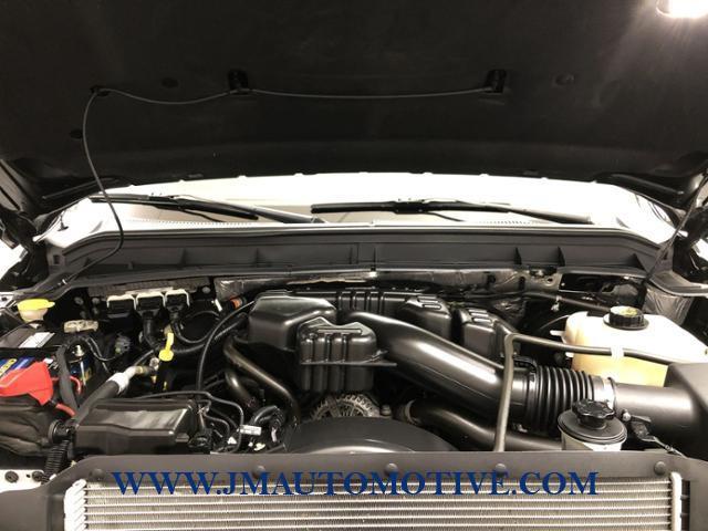 Used Ford Super Duty F-250 Srw 4WD Crew Cab 156 Lariat 2015 | J&M Automotive Sls&Svc LLC. Naugatuck, Connecticut Used Ford Super Duty F-250 Srw 4WD Crew Cab 156 Lariat 2015 | J&M Automotive Sls&Svc LLC. Naugatuck, Connecticut
