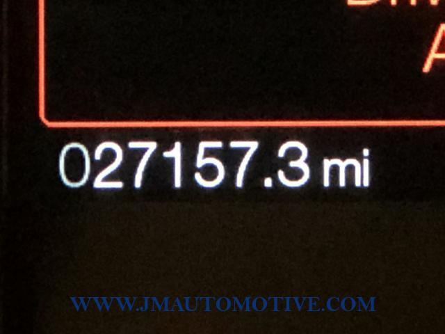 Used Ford Super Duty F-250 Srw 4WD Crew Cab 156 Lariat 2015 | J&M Automotive Sls&Svc LLC. Naugatuck, Connecticut Used Ford Super Duty F-250 Srw 4WD Crew Cab 156 Lariat 2015 | J&M Automotive Sls&Svc LLC. Naugatuck, Connecticut