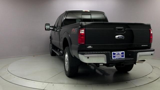Used Ford Super Duty F-250 Srw 4WD Crew Cab 156 Lariat 2015 | J&M Automotive Sls&Svc LLC. Naugatuck, Connecticut Used Ford Super Duty F-250 Srw 4WD Crew Cab 156 Lariat 2015 | J&M Automotive Sls&Svc LLC. Naugatuck, Connecticut