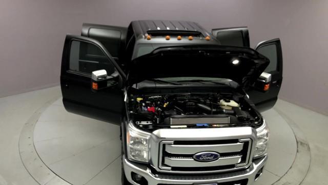 Used Ford Super Duty F-250 Srw 4WD Crew Cab 156 Lariat 2015 | J&M Automotive Sls&Svc LLC. Naugatuck, Connecticut Used Ford Super Duty F-250 Srw 4WD Crew Cab 156 Lariat 2015 | J&M Automotive Sls&Svc LLC. Naugatuck, Connecticut