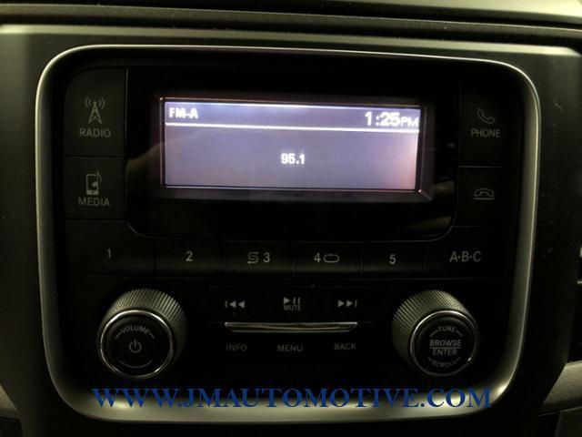 2018 Ram 2500 Tradesman 4x4 Crew Cab 6'4 Box, available for sale in Naugatuck, Connecticut | J&M Automotive Sls&Svc LLC. Naugatuck, Connecticut 2018 Ram 2500 Tradesman 4x4 Crew Cab 6'4 Box, available for sale in Naugatuck, Connecticut | J&M Automotive Sls&Svc LLC. Naugatuck, Connecticut