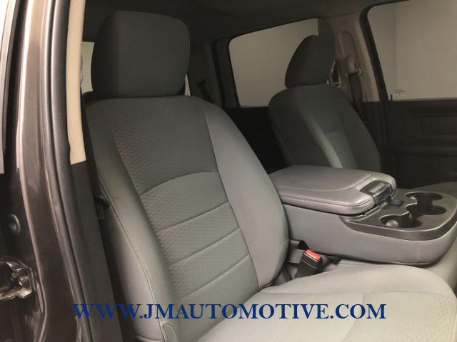 2018 Ram 2500 Tradesman 4x4 Crew Cab 6'4 Box, available for sale in Naugatuck, Connecticut | J&M Automotive Sls&Svc LLC. Naugatuck, Connecticut 2018 Ram 2500 Tradesman 4x4 Crew Cab 6'4 Box, available for sale in Naugatuck, Connecticut | J&M Automotive Sls&Svc LLC. Naugatuck, Connecticut