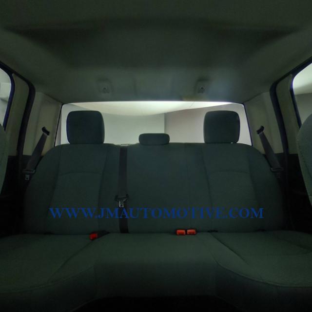 2018 Ram 2500 Tradesman 4x4 Crew Cab 6'4 Box, available for sale in Naugatuck, Connecticut | J&M Automotive Sls&Svc LLC. Naugatuck, Connecticut 2018 Ram 2500 Tradesman 4x4 Crew Cab 6'4 Box, available for sale in Naugatuck, Connecticut | J&M Automotive Sls&Svc LLC. Naugatuck, Connecticut