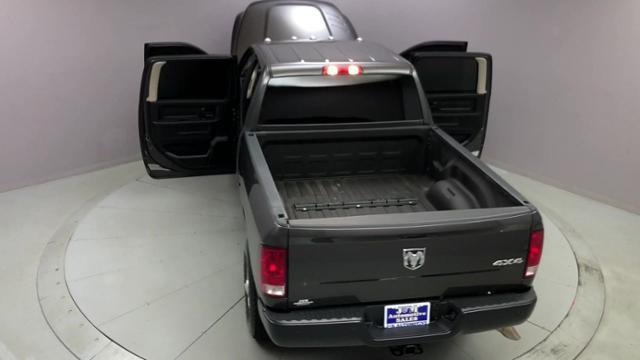 2018 Ram 2500 Tradesman 4x4 Crew Cab 6'4 Box, available for sale in Naugatuck, Connecticut | J&M Automotive Sls&Svc LLC. Naugatuck, Connecticut 2018 Ram 2500 Tradesman 4x4 Crew Cab 6'4 Box, available for sale in Naugatuck, Connecticut | J&M Automotive Sls&Svc LLC. Naugatuck, Connecticut