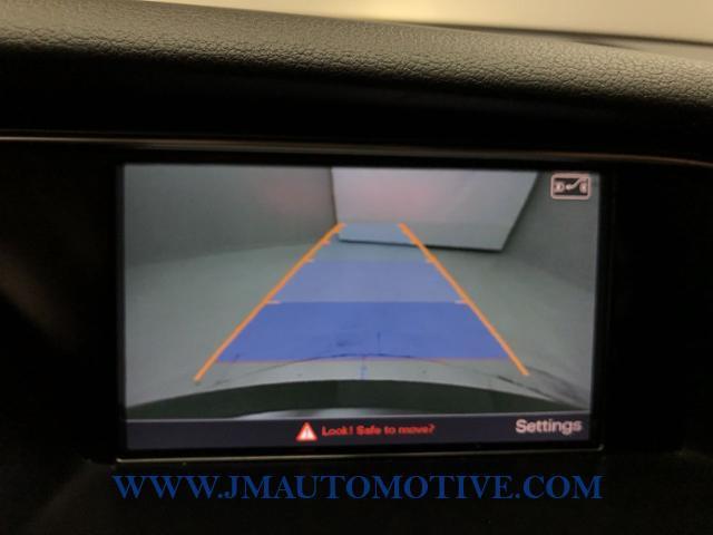 2014 Audi A5 2dr Cpe Auto quattro 2.0T Premium P, available for sale in Naugatuck, Connecticut | J&M Automotive Sls&Svc LLC. Naugatuck, Connecticut 2014 Audi A5 2dr Cpe Auto quattro 2.0T Premium P, available for sale in Naugatuck, Connecticut | J&M Automotive Sls&Svc LLC. Naugatuck, Connecticut