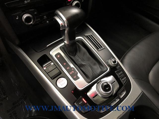 2014 Audi A5 2dr Cpe Auto quattro 2.0T Premium P, available for sale in Naugatuck, Connecticut | J&M Automotive Sls&Svc LLC. Naugatuck, Connecticut 2014 Audi A5 2dr Cpe Auto quattro 2.0T Premium P, available for sale in Naugatuck, Connecticut | J&M Automotive Sls&Svc LLC. Naugatuck, Connecticut