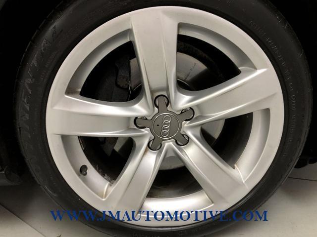 2014 Audi A5 2dr Cpe Auto quattro 2.0T Premium P, available for sale in Naugatuck, Connecticut | J&M Automotive Sls&Svc LLC. Naugatuck, Connecticut 2014 Audi A5 2dr Cpe Auto quattro 2.0T Premium P, available for sale in Naugatuck, Connecticut | J&M Automotive Sls&Svc LLC. Naugatuck, Connecticut