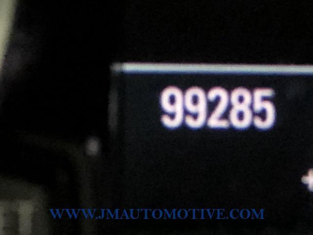 2014 Audi A5 2dr Cpe Auto quattro 2.0T Premium P, available for sale in Naugatuck, Connecticut | J&M Automotive Sls&Svc LLC. Naugatuck, Connecticut 2014 Audi A5 2dr Cpe Auto quattro 2.0T Premium P, available for sale in Naugatuck, Connecticut | J&M Automotive Sls&Svc LLC. Naugatuck, Connecticut