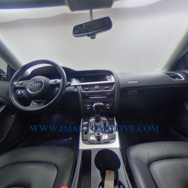 2014 Audi A5 2dr Cpe Auto quattro 2.0T Premium P, available for sale in Naugatuck, Connecticut | J&M Automotive Sls&Svc LLC. Naugatuck, Connecticut 2014 Audi A5 2dr Cpe Auto quattro 2.0T Premium P, available for sale in Naugatuck, Connecticut | J&M Automotive Sls&Svc LLC. Naugatuck, Connecticut