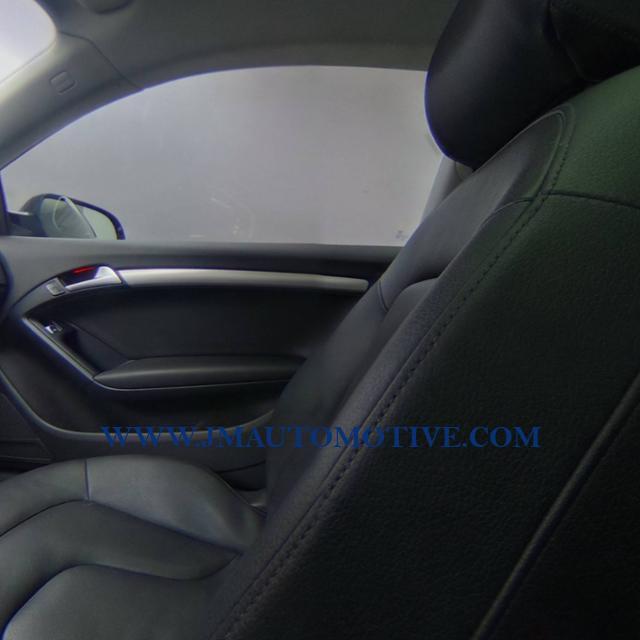 2014 Audi A5 2dr Cpe Auto quattro 2.0T Premium P, available for sale in Naugatuck, Connecticut | J&M Automotive Sls&Svc LLC. Naugatuck, Connecticut 2014 Audi A5 2dr Cpe Auto quattro 2.0T Premium P, available for sale in Naugatuck, Connecticut | J&M Automotive Sls&Svc LLC. Naugatuck, Connecticut