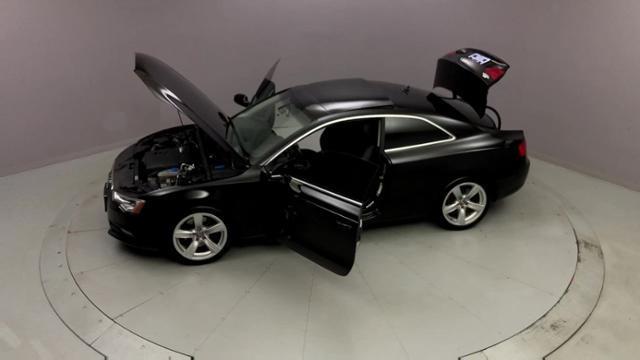 2014 Audi A5 2dr Cpe Auto quattro 2.0T Premium P, available for sale in Naugatuck, Connecticut | J&M Automotive Sls&Svc LLC. Naugatuck, Connecticut 2014 Audi A5 2dr Cpe Auto quattro 2.0T Premium P, available for sale in Naugatuck, Connecticut | J&M Automotive Sls&Svc LLC. Naugatuck, Connecticut