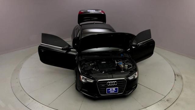 2014 Audi A5 2dr Cpe Auto quattro 2.0T Premium P, available for sale in Naugatuck, Connecticut | J&M Automotive Sls&Svc LLC. Naugatuck, Connecticut 2014 Audi A5 2dr Cpe Auto quattro 2.0T Premium P, available for sale in Naugatuck, Connecticut | J&M Automotive Sls&Svc LLC. Naugatuck, Connecticut